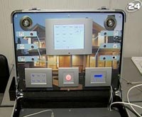 �������������� ��