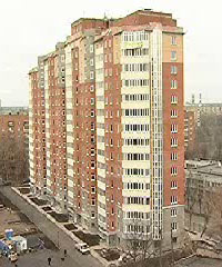 �����/����� ����� � ����� ����