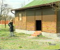 ���������� ������ ���������