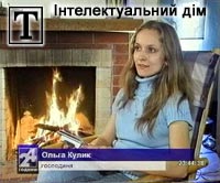 �����/����� ����� � ����� ����