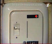 ������ �� ����������