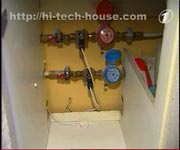 ��������������