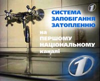 �����/����� ����� � ����� ����