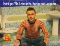 ������� �������� ����