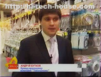 �������� ����