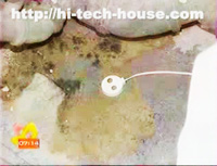 ����������