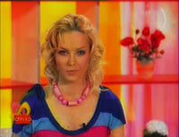 ��������� �������