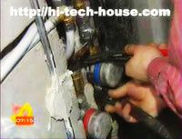 ����������