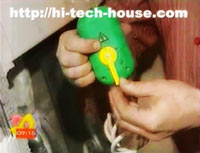 ���������������� ������