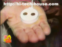 ������� �������� ����