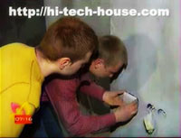 ����������