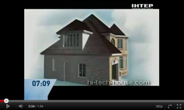 ����� ���. 