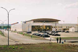 ������������� ����� ����������, ������������ � ����������