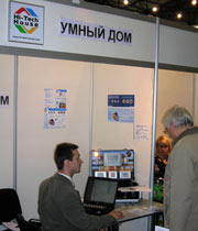 ����� � ������������� ������� ����� ���