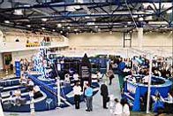 ������������� ����� ����������, ������������ � ����������