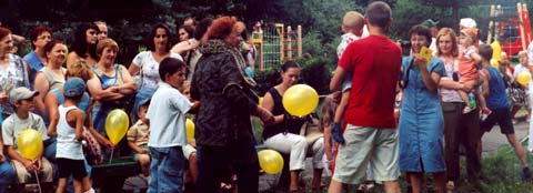 ��� 2006 �������� ����������� ������� �������� ������ ����� ������ ���� ������. / ����� ��� Domintell