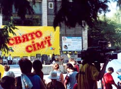 ������� ����� ����� ���� �������� �������� � ���������� ����� - ��� � ��������� �������� ����������� / ����� ��� Domintell