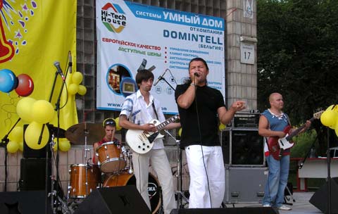 � ����� ����������� �������� ����� ���, � ���������� ������������ �����������, � ������ ���������� �������� � ������������, ������� �� ����� ���� �������� � �������, ���� ������ ������� �����, ���� �� ��������� ���������� � ����� ����������� �����, � �������� �������� � ��������� ����� ���������� � ��������