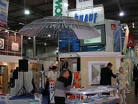 ������������� � ����������������� ����������. �������������, ������ � �����������. ������������ ���������. �������� �����������, ������������, ��������� ����������. ���������� � ������������ ��������������