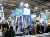 ���������� ���������� ���������� ���������� ������ �������� � ������������� ������ ������������� �������� � ����������� �����������