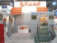 ���������� ���������. ����������������� ���������. ��������������� � ��������������� ������ �����������. ���������, ��������������� �������. ������������, �������� ����������