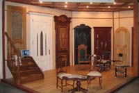 ��������� � ����������. ������ ����, �������, �������. ������ ������. ���� �� ������ ����������, ��������. ����� ������ � ���������. ������, �������, ������, ���������. ������������, ���������� ��� ������������ ���� � ������