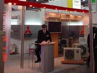 ������� ����� �����, ����, ����. ����� �������, ���������������. ����������� ���������� ��� ������������� � ����������. ������� �������� ����, �������. �������. ������������