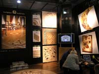 ������, �������������� ��������. �����. ������. ���� ��������, �������������������. ���������, �������� � ������������ ��� ������� ���� � ��������. �����, �������, �������. ������� ��� ����, ���������