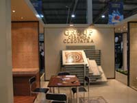 �������������� ��������. �������������� ������������ � ����������. ������ ��� ������ �������. �������� ��� ���������. ����������� � ������������� ������. ������������ ��� ���� � ������������ ���������