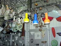 �����������, ������, �������. �����, ������ � ��. ����� ����������. ��������� ����� � ������. �������� ����� � ������ ���� �������