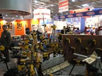 ����������������� � ���������� ��� ��������� ���������������. ��������-��������� ����������. ���������� ���������, �����������, ����������, ������������� ����������. ��������� ��� ���������� ����������