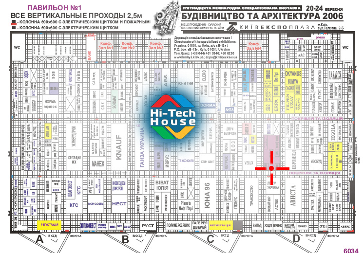 ������� ����� ����� ���� �������� �������� � ���������� ����� - ��� � ��������� �������� ����������� / ������