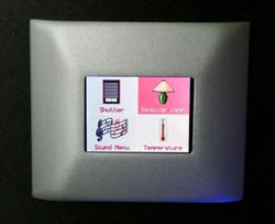 ��������� �����������