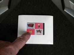 �������� ������