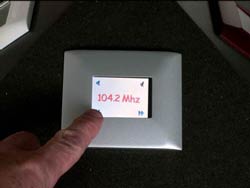 ����� ���