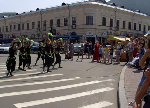 �������� ��� �����-��������� ��� ��� ��� ���� �����