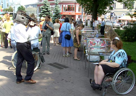 �������� ��� �����-���������. �������� ���������������� ��������.