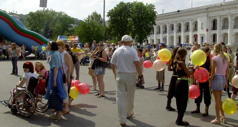 �������� ��� �����-���������. �� ������������ �������.