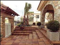 ��������� ������� ��������. ������� ������ � ��������� ����������. ������. �����������.