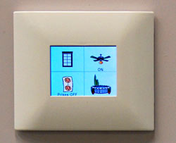 ��������� �����������