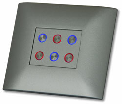 ��������� ����������� � ����� �������