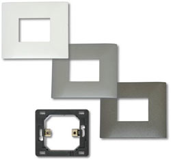 ����� ������ �����, ���������, ����������������