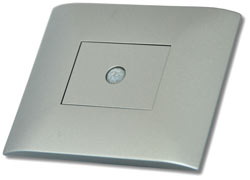 ������ �������� �������� ����������