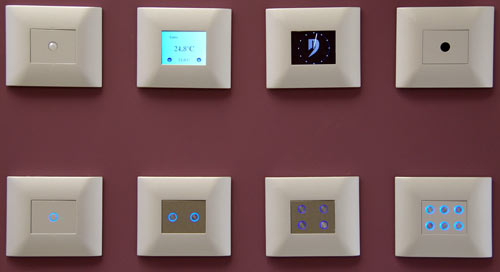 ������-����� ������ ��� ������ ����