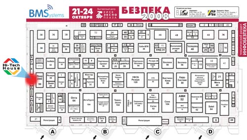 ������� ���������� ������� � �����������