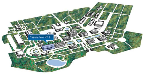 ������������� ��������