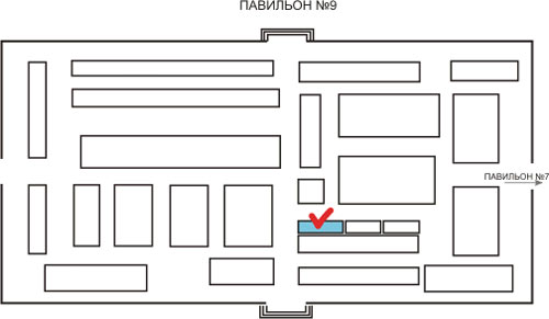 ���������� �������� ���������