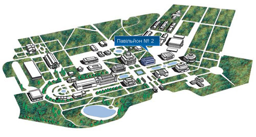 ����� ���, �������, �������������, �������� ���������