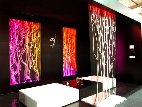 ������ ����� � �����, ����� ���