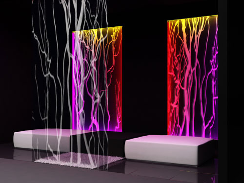 ������ ����� � �����, ����� ���